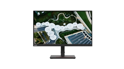 ****DO NOT SELL****  Lenovo 62AEKAR2AU, ThinkVision S24E-20, 23.8" VA, 1920x1080, 16:9, 4ms, FreeSync, 1xHDMI, 1xVGA, Tilt