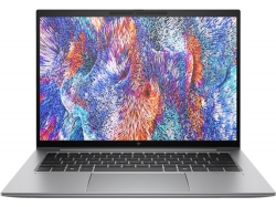 HP A8WT7PT, Zbook Firefly G11, 14" WUXGA Touch Screen (IR-Webcam), AMD Ryzen 5-8640HS, 16GB DDR5 RAM, 512GB NVMe SSD, Wireless AX+Bluetooth, Windows 11 Pro,