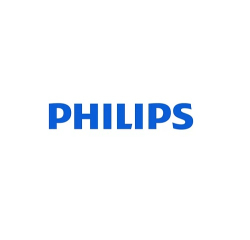 Philips 27E1N1100AW, 27" IPS WLED, 1920x1080, 16:9, 4ms, 100Hz, FreeSync, 1xHDMI, 1xVGA, Speakers, VESA, Tilt