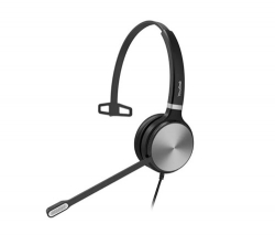 Yealink YHS36-Mono, Wideband Noise Cancelling Headset