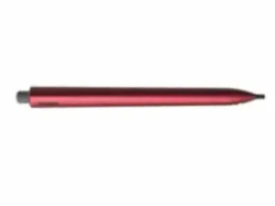 Yealink MB-Stylus-4A, 4x Stylus for MeetingBoard series