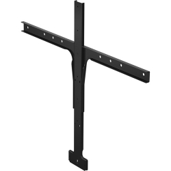 Jabra 14207-72, Screen Mounting Adapter for PanaCast 50 Video Conference Camera