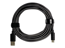 Jabra 14302-24, HDMI Cable, 1.83M/6FT