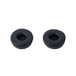 Jabra 14101-72, Ear cushion for headset (pack of 2) - for Engage 65 Stereo, 75 Stereo