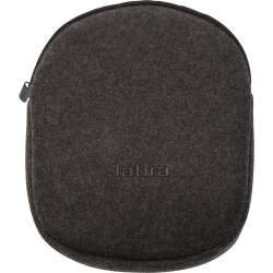 JABRA 14301-53, EVOLVE2 75 CARRY POUCH, 1 PIECE