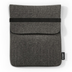 Jabra 14301-55, Engage 40/50 II Pouch