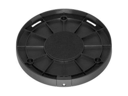 Jabra 14101-90, Secure Mount - Mounting kit - desk-mountable