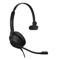 Jabra 23189-889-979, Evolve2 30 SE USB-A UC Mono