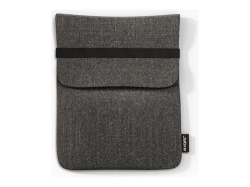Jabra 14301-57, EVOLVE2 50 CARRY POUCH 10 PIECES