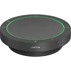 Jabra 2740-109, SPEAK2 40 MS SPEAKER, OMNI DIRECTION MIC, USB-A + USB-C,
