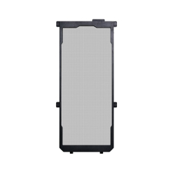  LIAN LI ACCESSORIES LAN216-2X DUST FILTER BLACK 