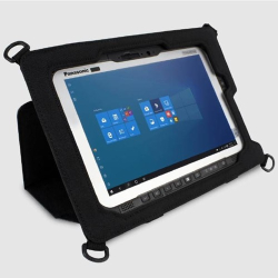Panasonic TBCG2AONL-P, Infocase - Toughmate G2 Always-On