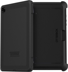 Otterbox 77-95006, Defender Samsung Galaxy Tab A9+ - Black