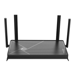 TP-Link Archer BE3600 - BE3600 Dual-Band Wi-Fi 7 Router