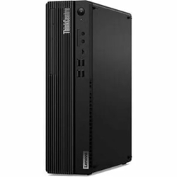 Lenovo 12U30016AU, ThinkCentre M70s G5 SFF, Intel i5-14400, 16GB DDR5 RAM, 512GB NVMe SSD, Keyboard+Mouse, Wireless AX+Bluetooth, Windows 11 Pro
