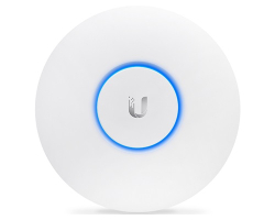 Ubiquiti U7-Pro-Max, UniFi AP WiFi7 Indoor - No POE Injector