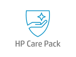 HP U85S7E, 4YR PREMIUM ONSITE MOBILE WORKSTATION