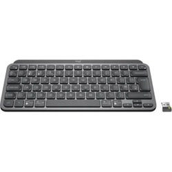 Logitech 920-010613, MX Keys Mini For Business