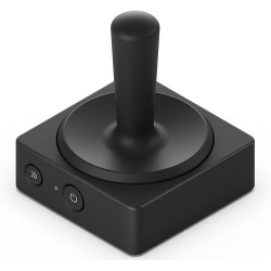 Microsoft J89-00004, SURFACE ADAPTIVE JOYSTICK BUTTON