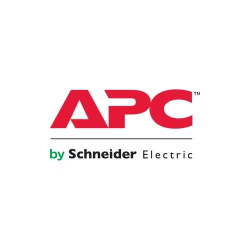APC ERWPMON1-3Y-DIGI, Schneider Electric SmartConnect Standard Plan - Subscription Licence - 1 License - 3 Year - Email