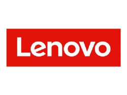 Lenovo 5PS7A67523, Foundation + YourDrive YourData - Extended Service for ThinkSystem SR630 V2