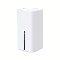 TP-Link Archer NX200(EU), 5G AX1800 Wireless Dual-Band Gigabit Router (Archer NX200)