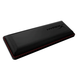 HP 4Z7X2AA, HyperX Wrist Rest Mouse