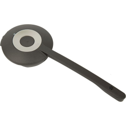 Jabra 14401-08, PRO 900 spare headset - Headset - DECT - wireless