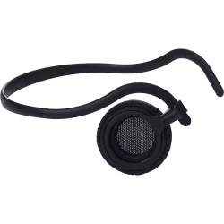 Jabra 14121-24, A Neckband for Jabra PRO 9460 Headset