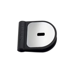 Jabra 14208-10, Speak 410/510/710 Kensington Lock