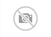 Eaton CPC1NC180-R12, 10A 3PIN AU - 16A IEC with inline 10A CB input cord Eaton CPC1NC180-R12, 10A 3PIN AU - 16A IEC with inline 10A CB input cord