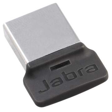Jabra 14208-07, Link 370 USB Adapter