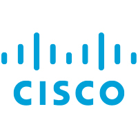 Cisco AIR-DNA-E-3Y, Digital Network Architecture Essentials - Term License - 1 License - 3 Year