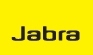 Jabra 0473-299, GN2100 GN9120 Leatherette Earcushion King Size