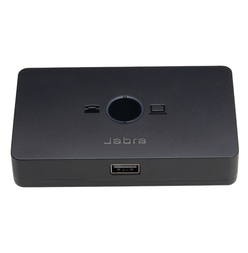 Jabra 1950-79, LINK 950 Headset Switch, USB-A