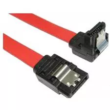 Sata Data Cable Straight Internal Sata Data Cable Straight Internal