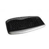 Itron Keyboard PS2 Beige Itron Keyboard PS2 Beige
