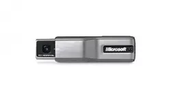 Microsoft Lifecam NX-6000 for Notebooks Microsoft Lifecam NX-6000 for Notebooks