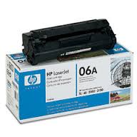 HP Laserjet Toner C3906A - 5L/6L/3100/3150 Catridge