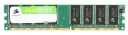 1GB DDR400 Memory Value 4MB DDR1 RAM 1GB DDR400 Memory Value 4MB DDR1 RAM