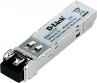 D-Link Dem-311Gt 1000Basesx To Mini-Gbic Module Dem-311Gt