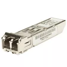 DLink DEM-311GT, 1-port Mini-GBIC to 1000BaseSX Transceiver, 3 Years DLink DEM-311GT, 1-port Mini-GBIC to 1000BaseSX Transceiver, 3 Years