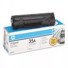 HP Black Toner HP P1006 HP Black Toner HP P1006