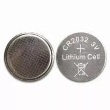 Generic CMOS Battery for Computer Generic CMOS Battery for Computer