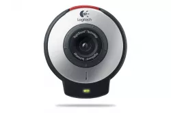 Logitech Quickcam Notebook Refresh Logitech Quickcam Notebook Refresh