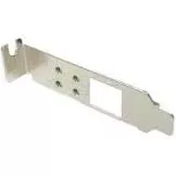 TP-Link TL-LPB-TG3269, Low Profile Bracket For 3 Years TP-Link TL-LPB-TG3269, Low Profile Bracket For 3 Years