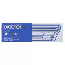 Brother Drum Unit HL-2040 Brother Drum Unit HL-2040