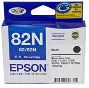 Epson T112392 ,Magenta Standard Ink Cartridge for R290/RX610/RX690/TX700W/TX800FW