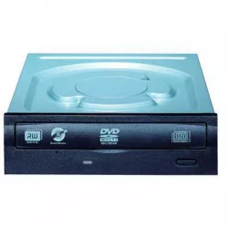 SATA ALL WRITE SATA Retail Black SATA ALL WRITE SATA Retail Black