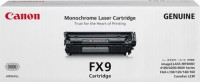 Canon FX9 ,Fax Toner Cartridge